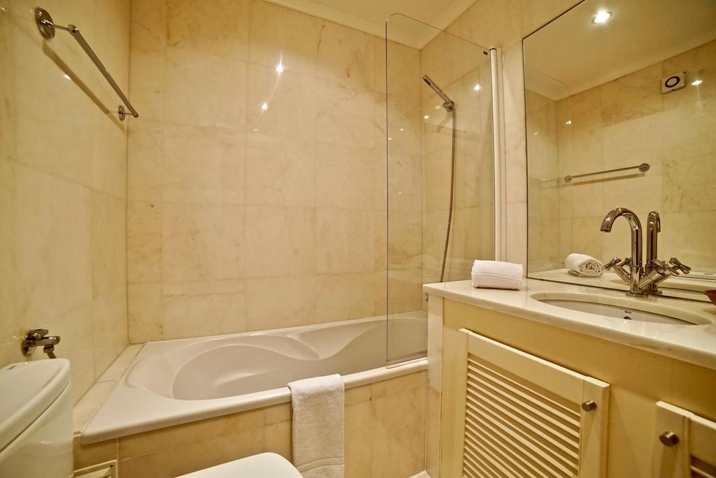 Chiado Appartement *