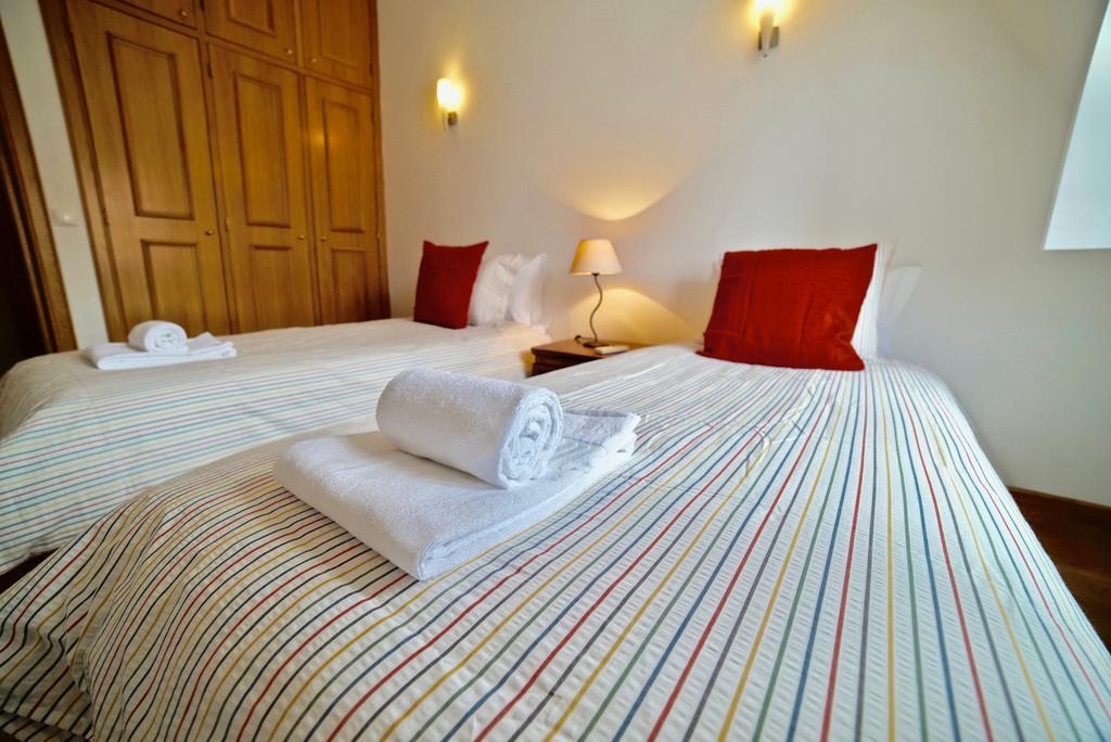 Appartement Chiado *