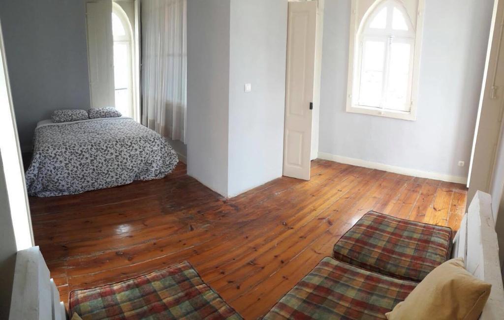 Guest house Belem Guest House 2*