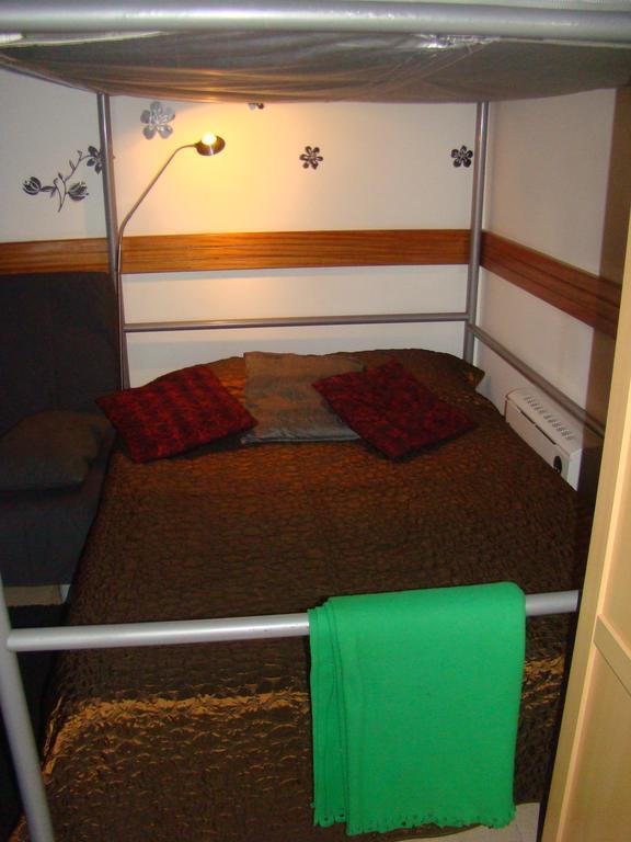Appartement Tejo Lisboa