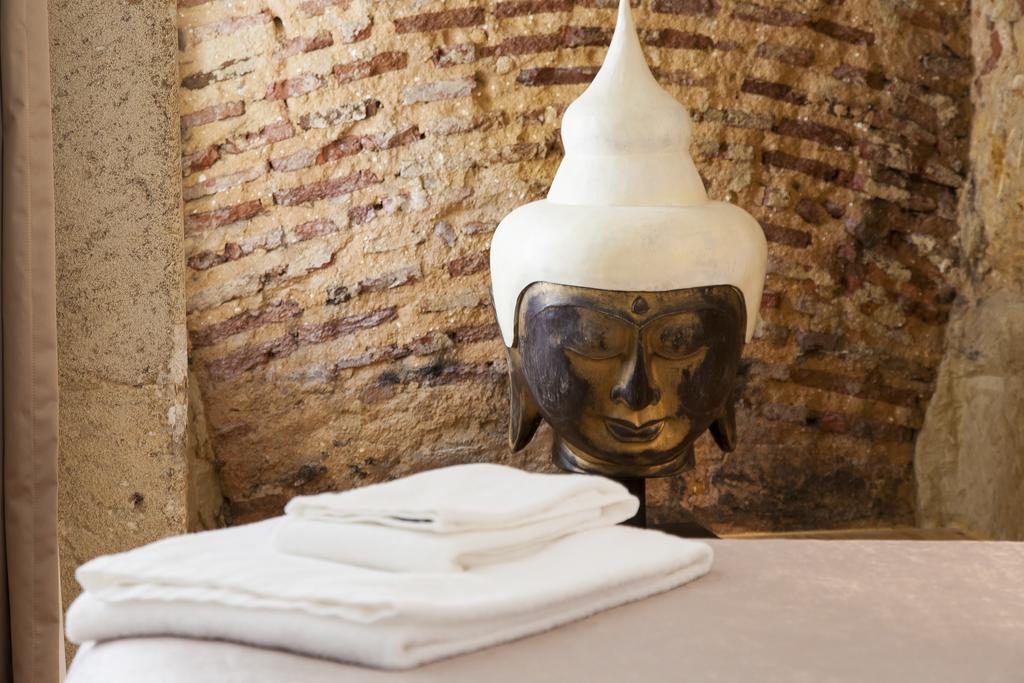 Appartement Joivy Downtown Design