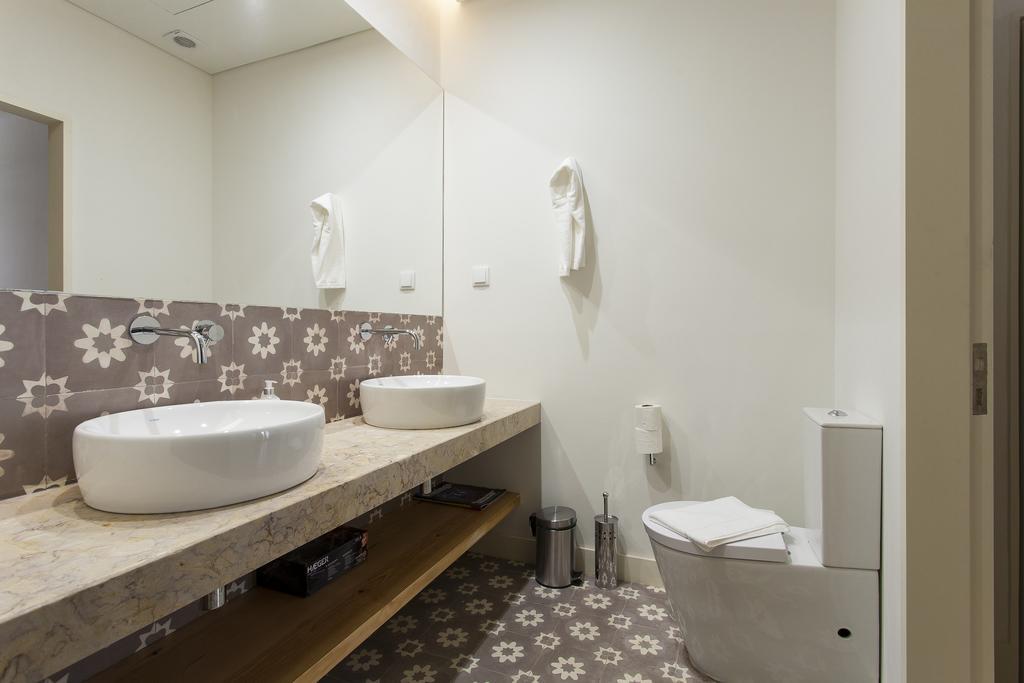 Joivy Downtown Design Appartement