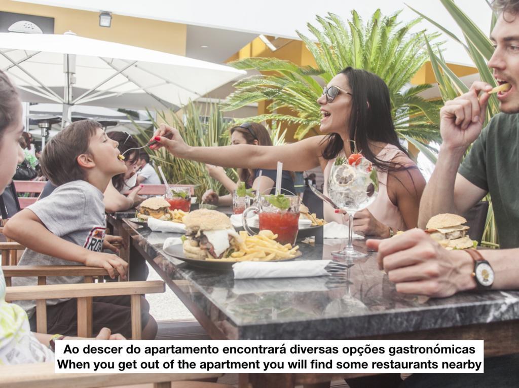 In Oriente 57 - Parque Nações * Lisboa