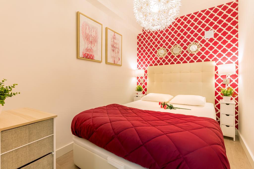 Steps Appartement