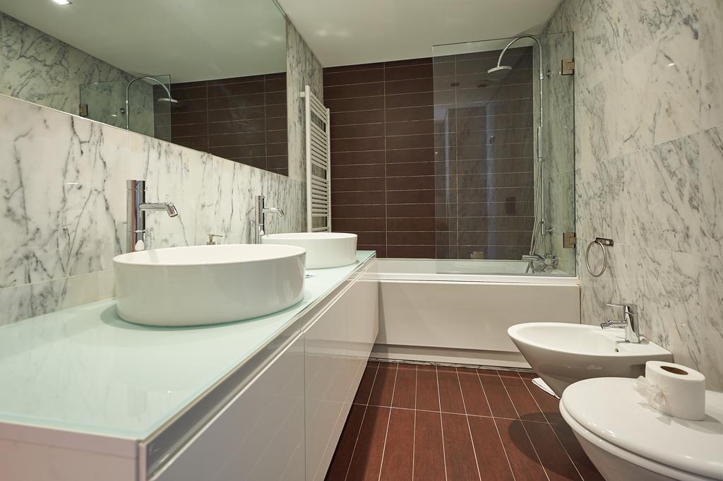Appartement Beguest Premium *