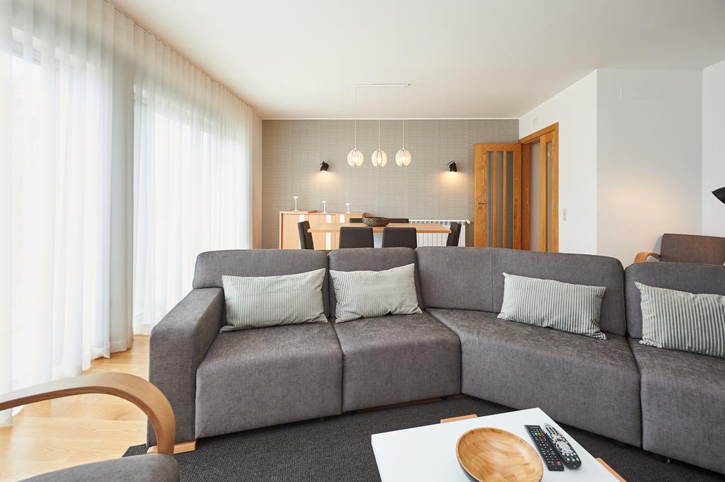 Appartement Beguest Premium Lisboa