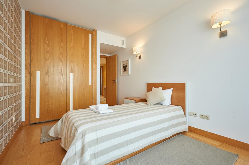 Appartement Beguest Premium Lisboa