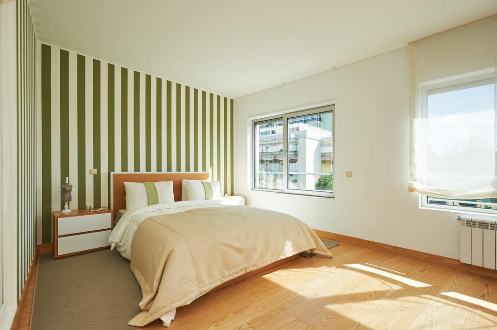 Beguest Premium Appartement