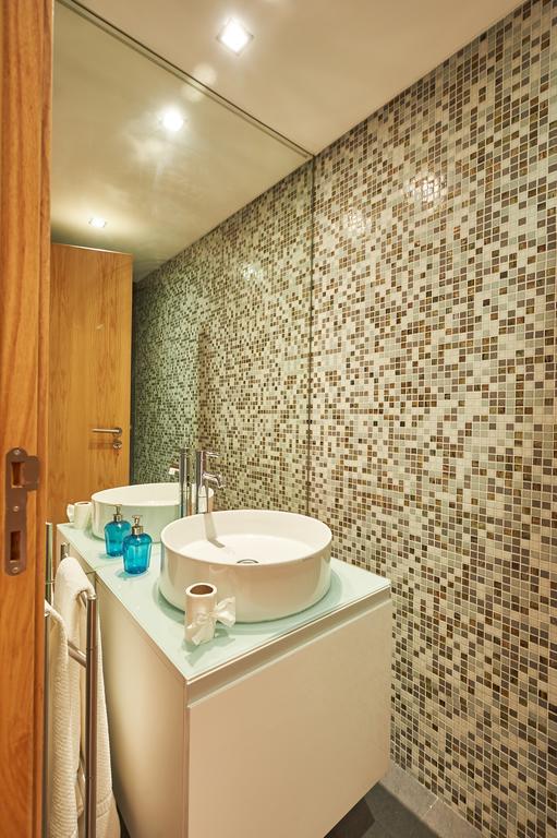 Appartement Beguest Premium