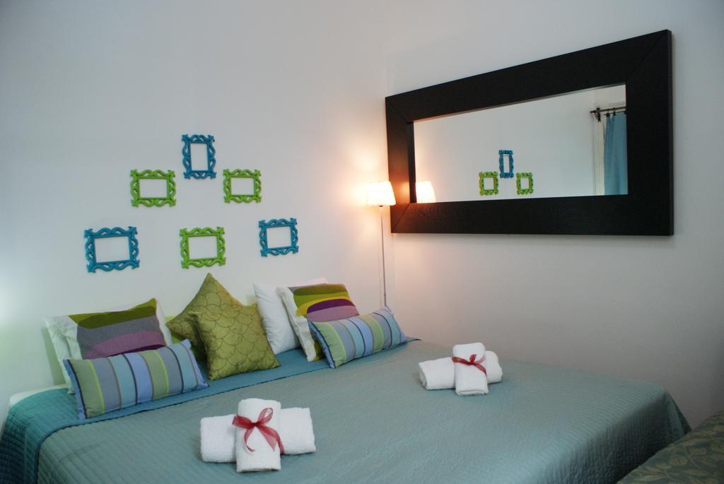 Hostel Istanbul Lissabon