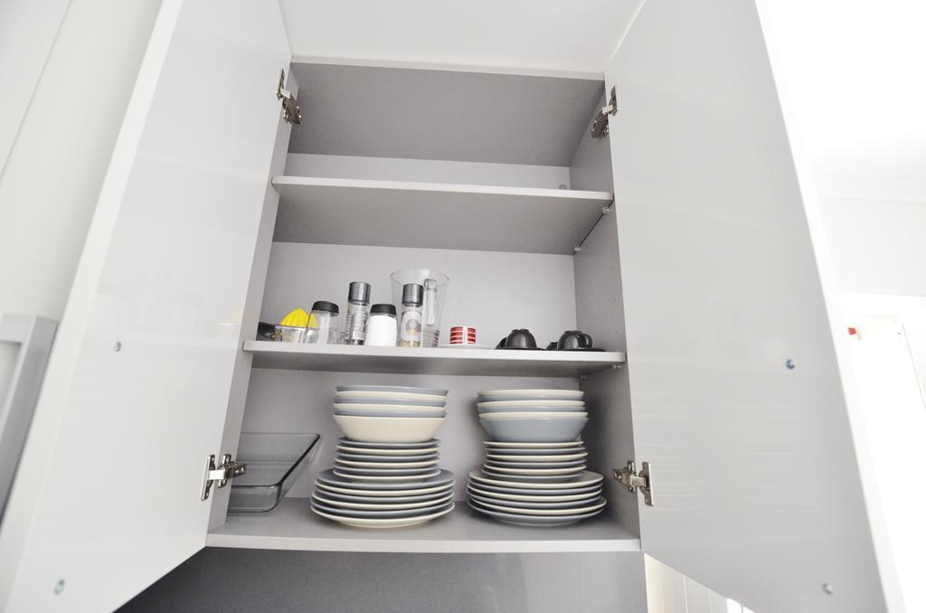 Apartamento The Red Jedi Lisboa