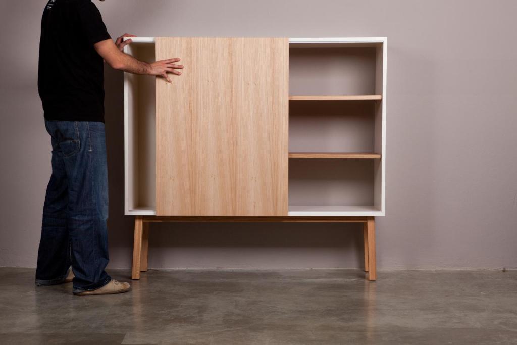 Apartamento The Lisbonaire *