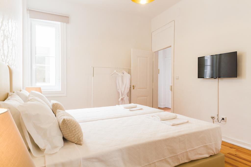 Lofts - Gasthuis *