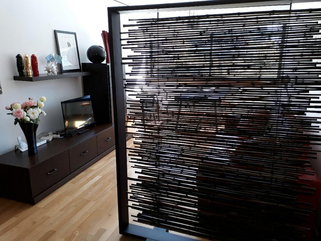 Gales Appartement *