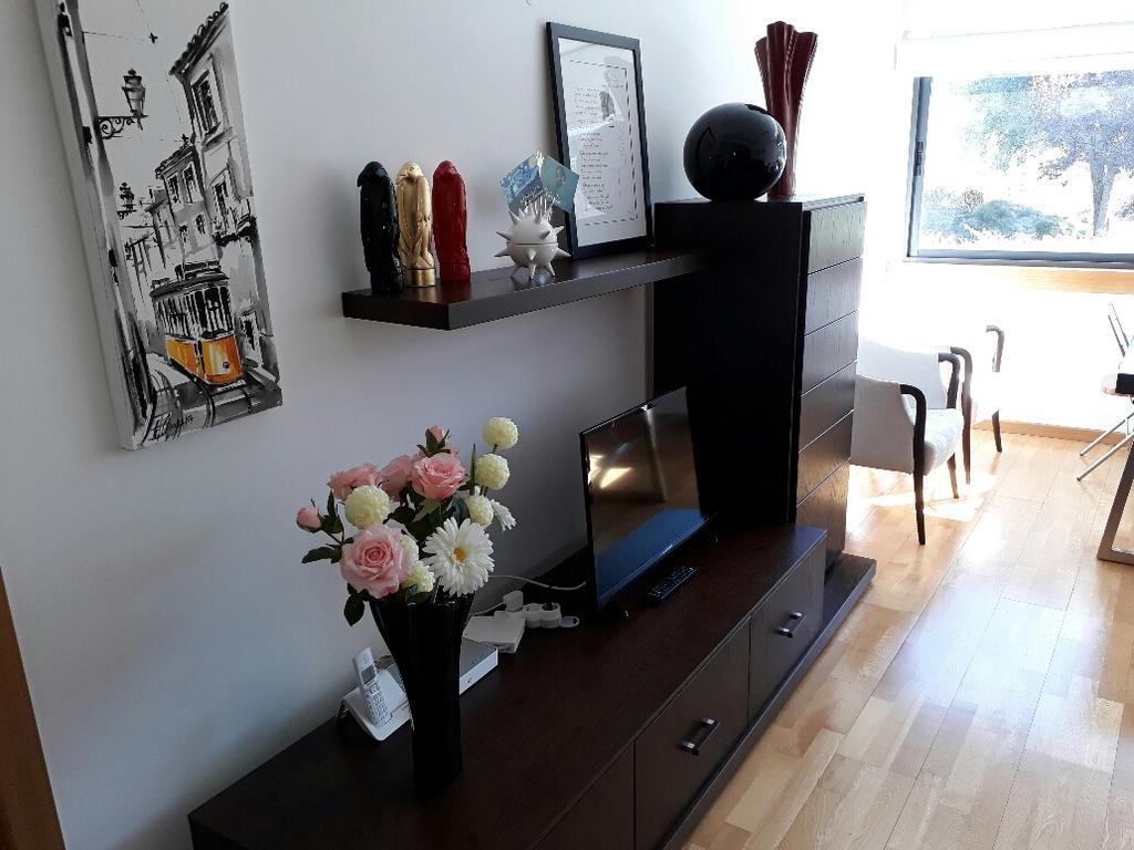Appartement Gales *