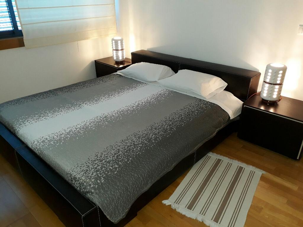 Appartement Gales Lisboa