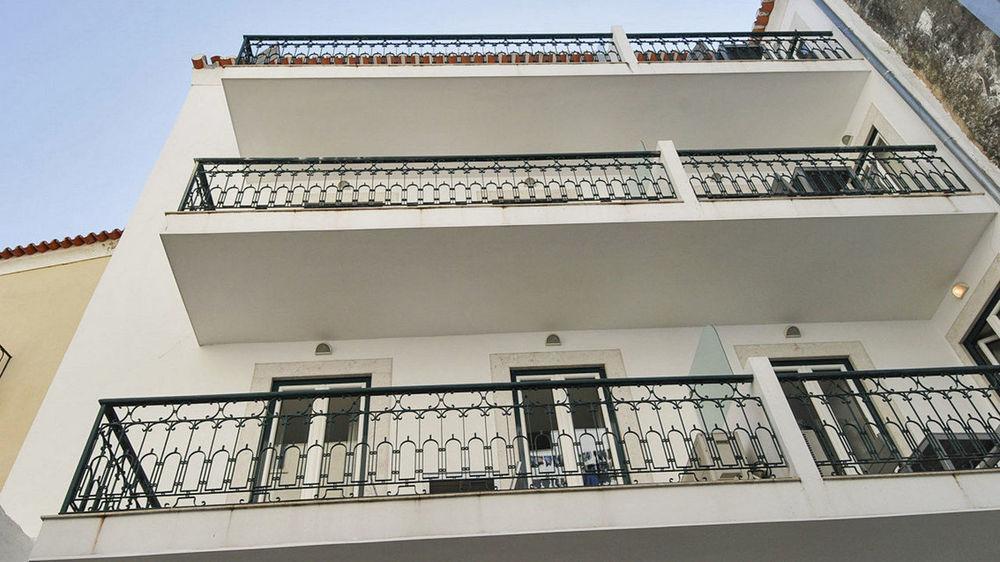 Sao Bento | Appartement *