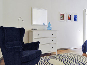 Appartement Sao Bento | Lissabon