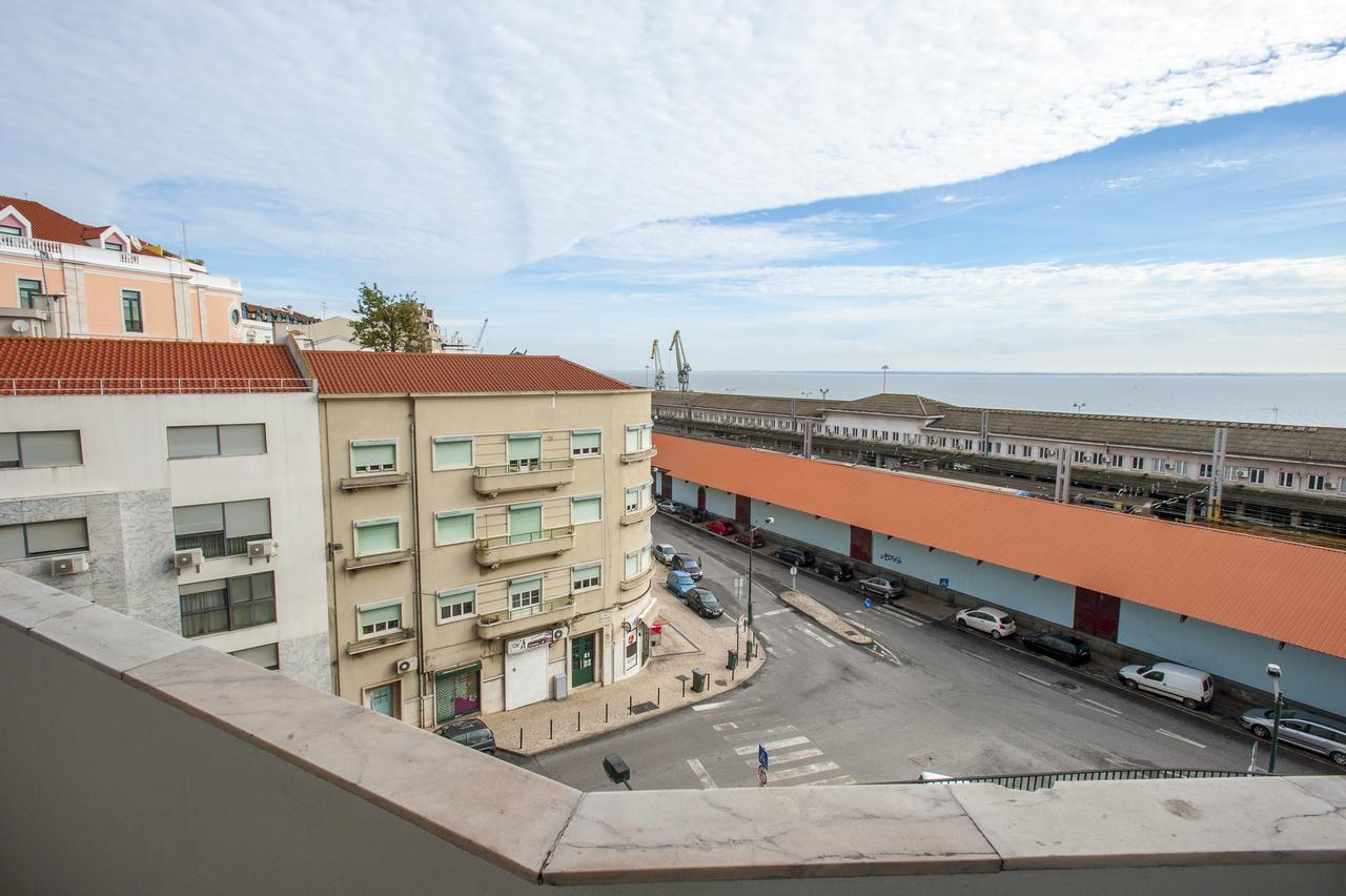 Apolonia 3e Five Bedrooms *