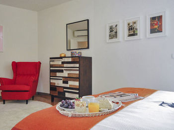 Appartement Sao Bento | *