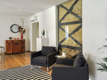 Appartement Sao Bento | Lissabon