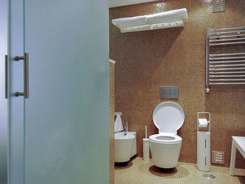 Appartement Sao Bento |