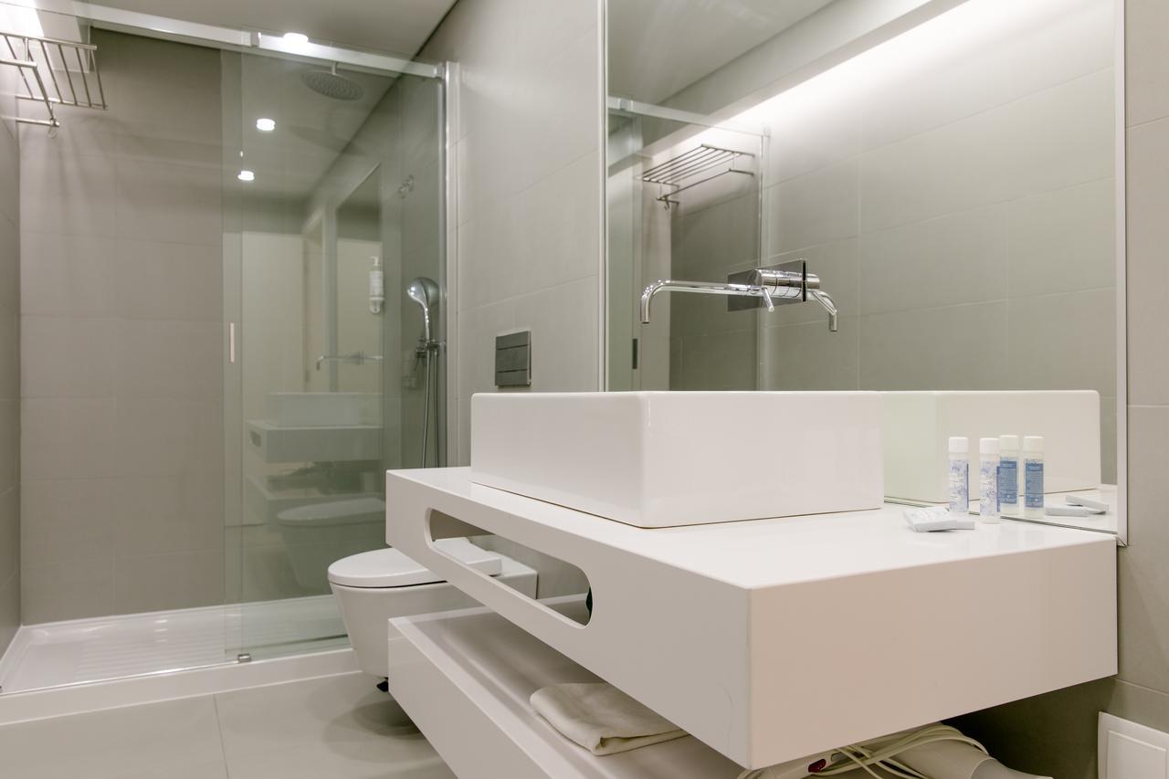 Appartement Loving Chiado Lisboa