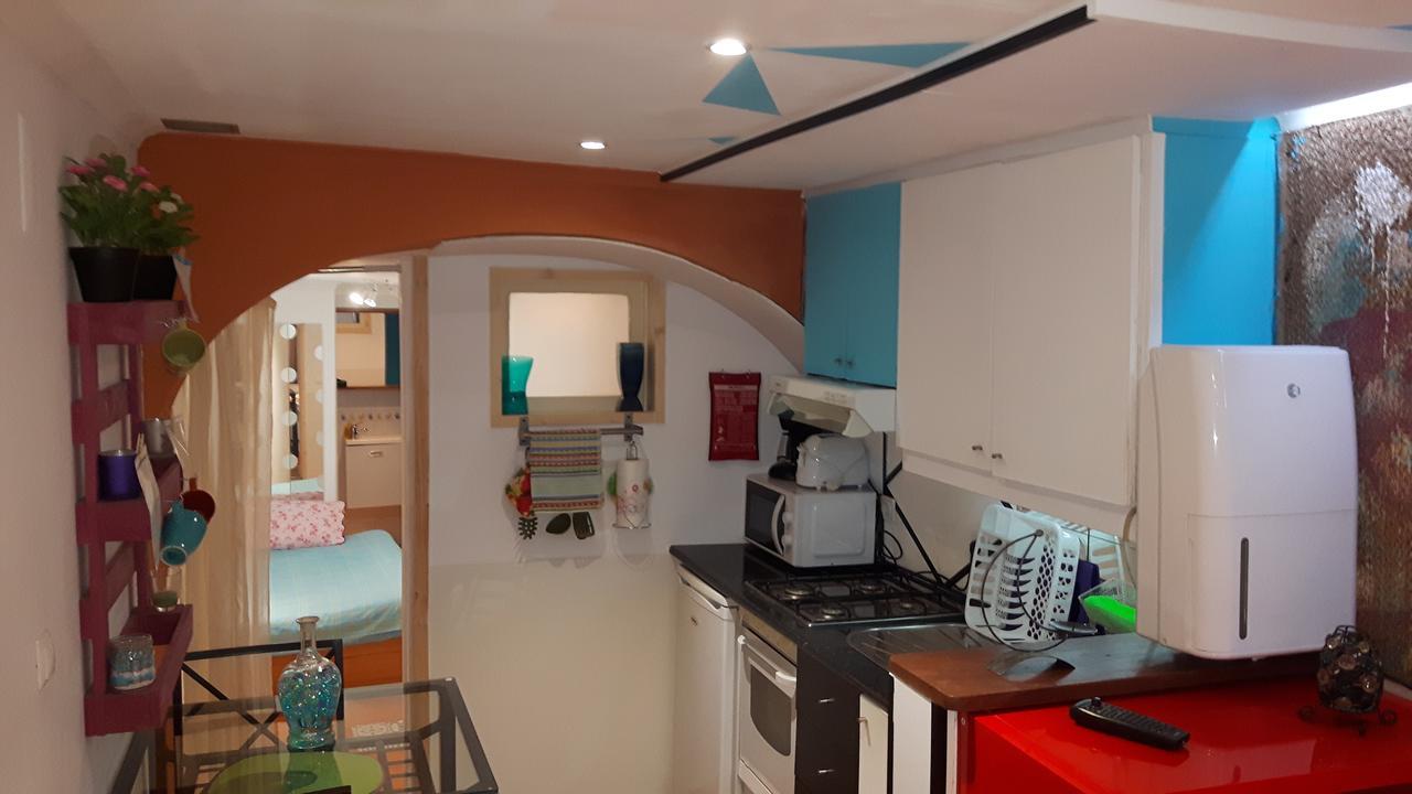 Bica Cabral Apartment Apartment Lissabon