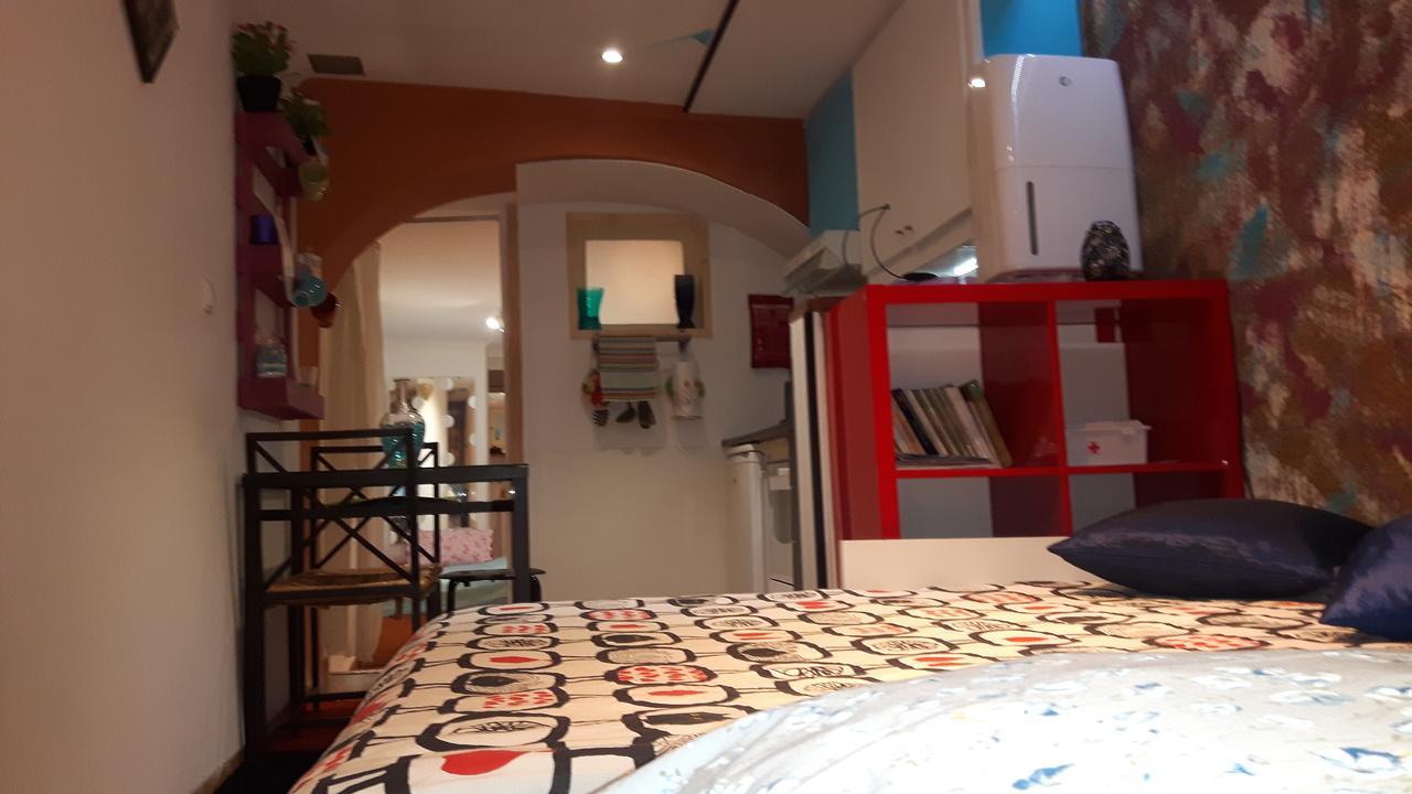 Bica Cabral Apartment Apartment Lissabon