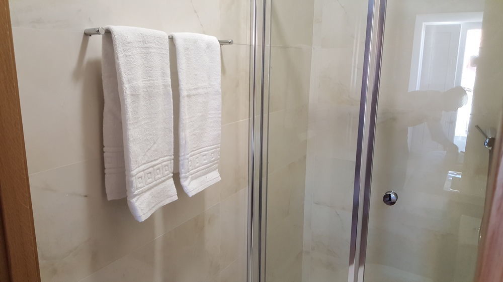 Downtown Boutique Studio And Suites Maison d'hôtes