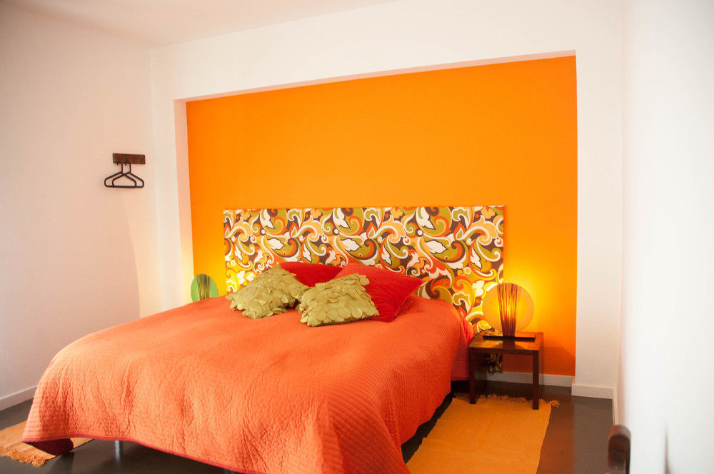 Gasthof Sweet 2*