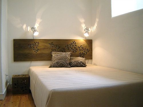 Apartment Hello Principe Real *
