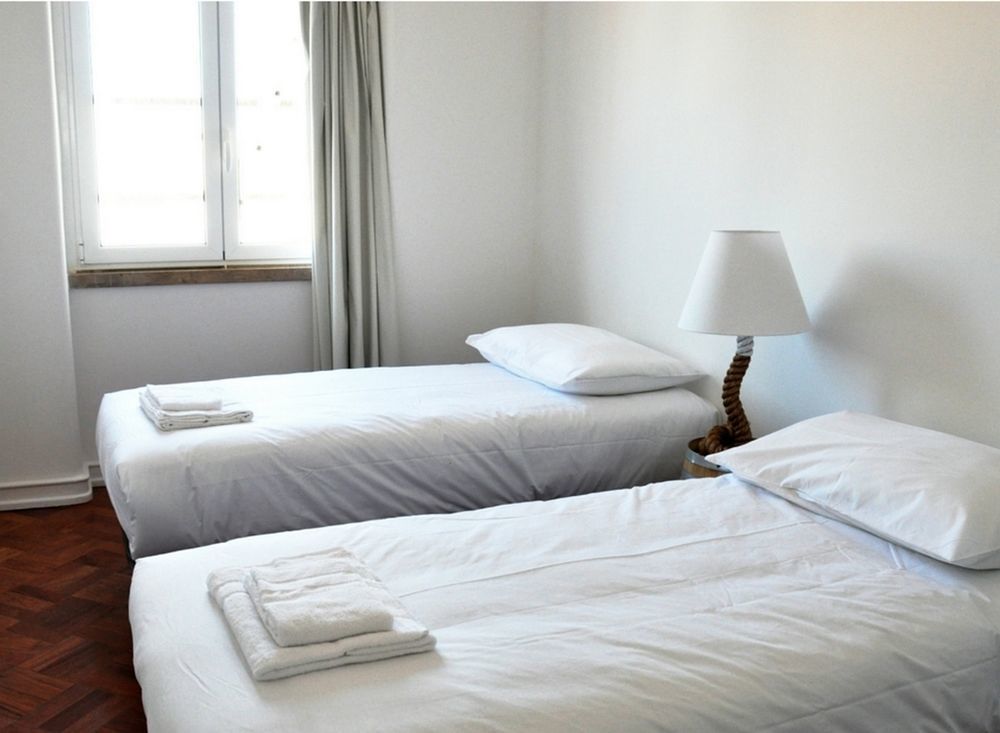 Forever Hostel