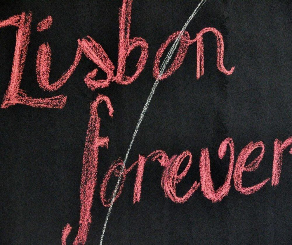 Forever Hostel *