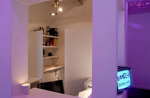 Chiado Prime By Homing Lisboa
