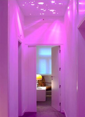 Chiado Prime By Homing Lisboa