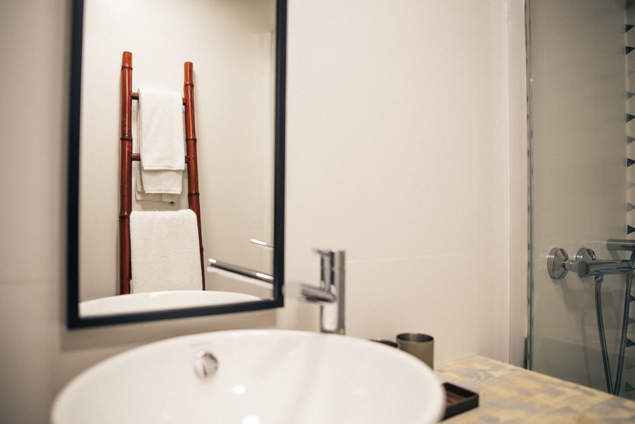Apartamento Canarios Avenida