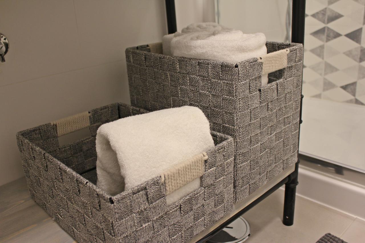 Canarios Avenida Apartamento Lisboa