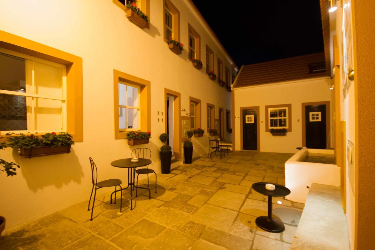Imperium Village * Lisboa
