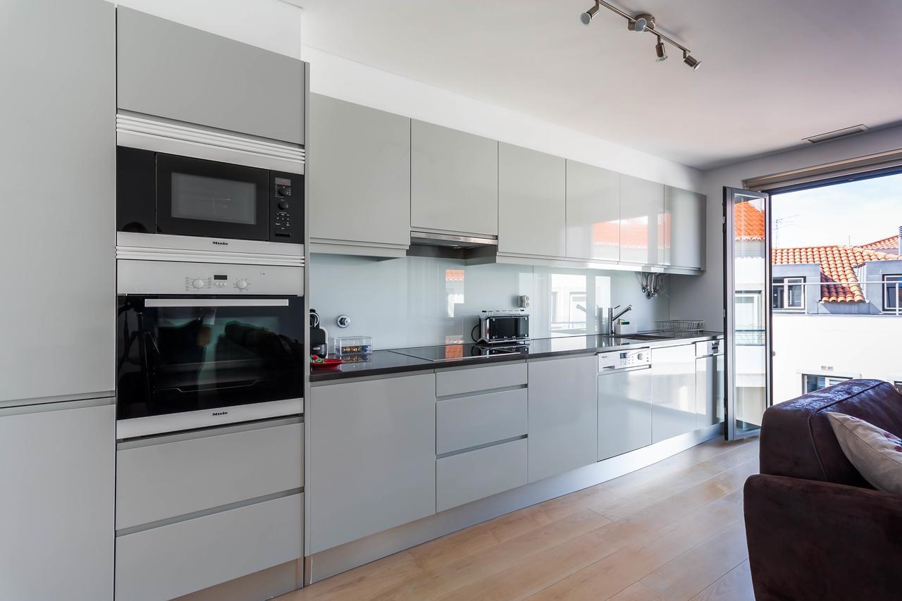 Palace Apartamento
