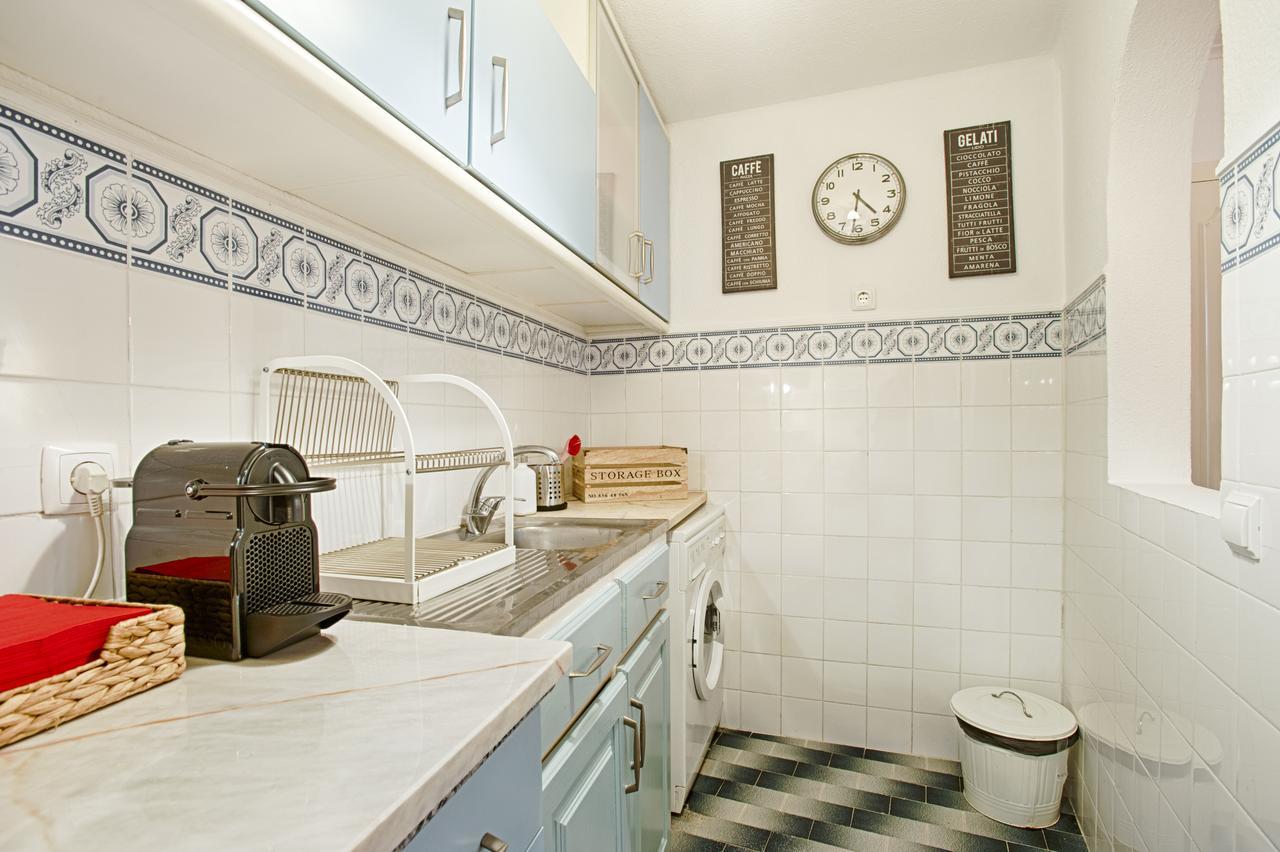 Bmyguest - Mouraria Ii * Lisbon