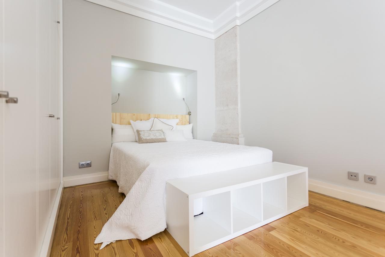 Prime Convento Dos Inglesinhos Appartement Lisboa