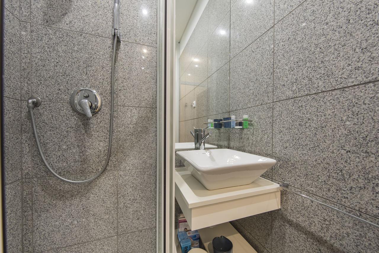 Apartment Downtown 2bedroom Wonder Lissabon