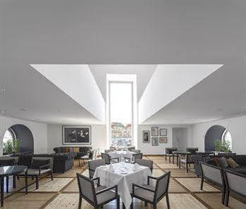 Appartement Chiado Nova Almada