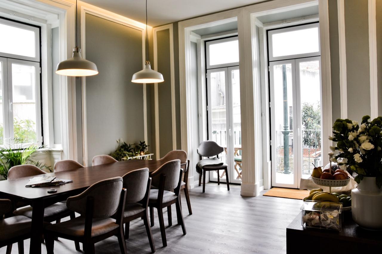 The Hygge - Estrela Couette-café