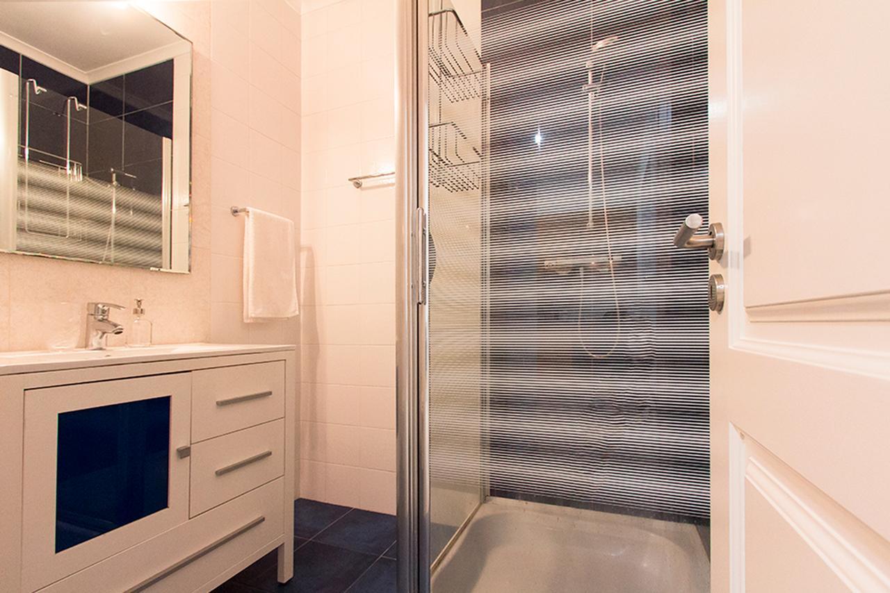 Santana Terrace By Homing Appartement Lisboa