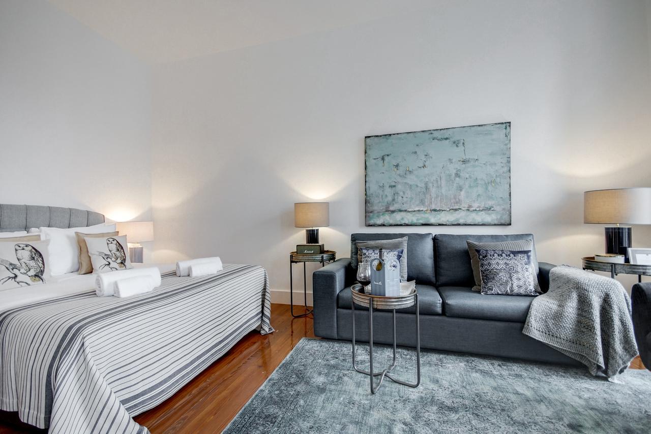 Appartement Sweet - Luxury Chiado *