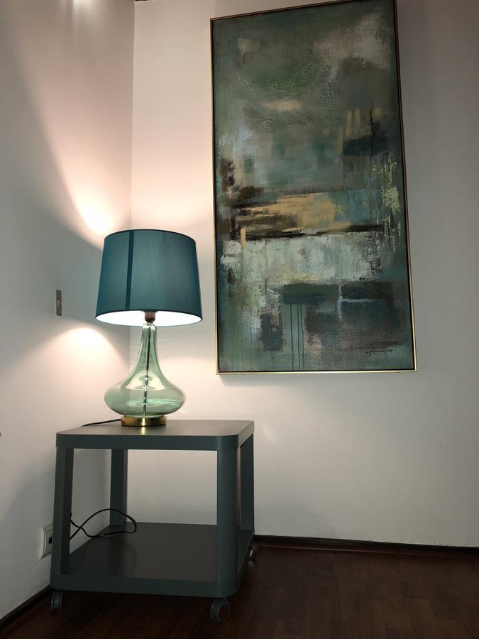 Appartement Principe Real Duplex - 3 Bedroom Lisboa