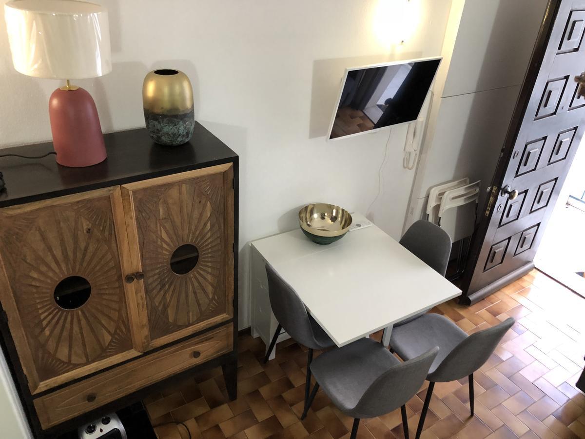 Principe Real Duplex - 3 Bedroom Appartement *