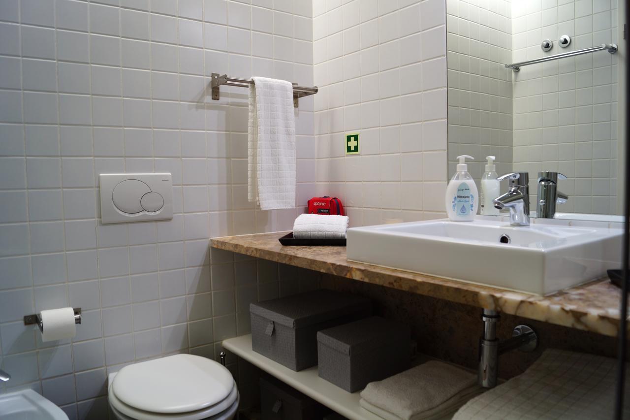 Welcome Here - Danubio - Parque Nações Apartamento *